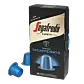 Espresso Decafeinizat