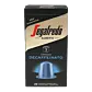 Espresso Decafeinizat