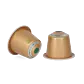 Blonde Roast Decafeinizată