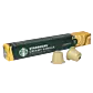 Cafea cu Vanilie