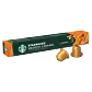 Cafea cu Caramel