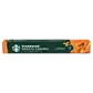 Cafea cu Caramel