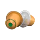 Cafea cu Caramel