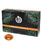 Cafea cu caramel