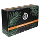 Cafea cu caramel