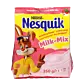 Strawberry Milk-Mix (căpșună) 