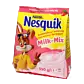 Strawberry Milk-Mix (căpșună) 