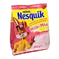 Strawberry Milk-Mix (căpșună) 