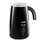 Aparat de spumare a laptelui - DeLonghi