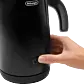Aparat de spumare a laptelui - DeLonghi