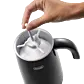 Aparat de spumare a laptelui - DeLonghi
