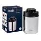 Recipient de cafea sub vid - DeLonghi
