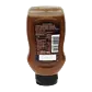 Topping de caramel
