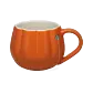 Pumpkin Spice cană