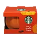 Pumpkin Spice cană