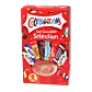 Celebrations Selecție de ciocolată caldă