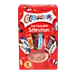 Celebrations Selecție de ciocolată caldă