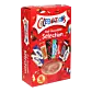 Celebrations Selecție de ciocolată caldă