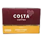 Colombian Character Roast
