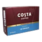 Ciocolată caldă