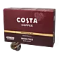 Mocha Italia Prăjire Intensă