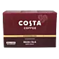 Mocha Italia Prăjire Intensă
