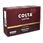 Mocha Italia Prăjire Intensă