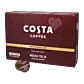 Mocha Italia Prăjire Medie (Cană Mare)