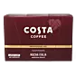 Mocha Italia Prăjire Medie (Cană Mare)