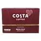 Mocha Italia Prăjire Medie (Cană Mică)
