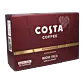 Mocha Italia Prăjire Medie (Cană Mică)