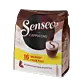 Cappuccino - Senseo