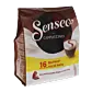 Cappuccino - Senseo