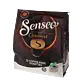 Caramel - Senseo