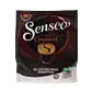 Caramel - Senseo