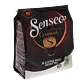 Caramel - Senseo