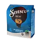Decafeinizată - Senseo
