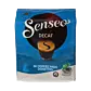 Decafeinizată - Senseo