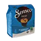 Decafeinizată - Senseo