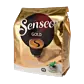Gold - Senseo