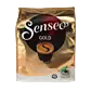 Gold - Senseo