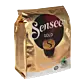 Gold - Senseo