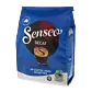 Decafeinizată