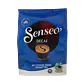 Decafeinizată