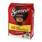 Classic - Senseo