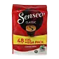 Classic - Senseo