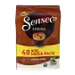 Strong - Senseo