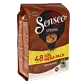 Strong - Senseo