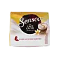 Vanilla Café Latte - Senseo