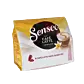 Vanilla Café Latte - Senseo